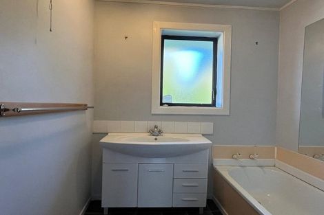 Photo of property in 36 Wellington Street, Phillipstown, Christchurch, 8011