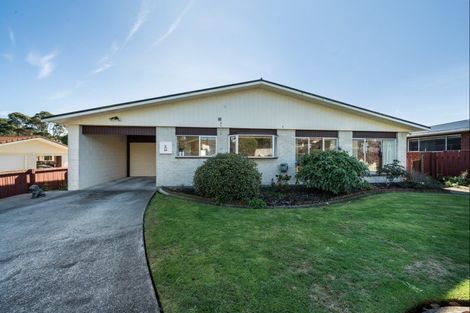 Photo of property in 19 Bronte Place, Whalers Gate, New Plymouth, 4310