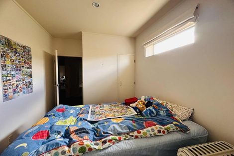 Photo of property in Maddison Apartments, 1/6e Queen Street, Palmerston North, 4410