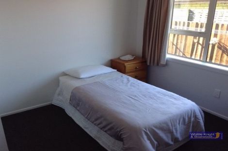 Photo of property in 10 Camrose Place, Ilam, Christchurch, 8041