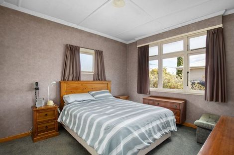 Photo of property in 71 Ventry Street, Alexandra, 9320