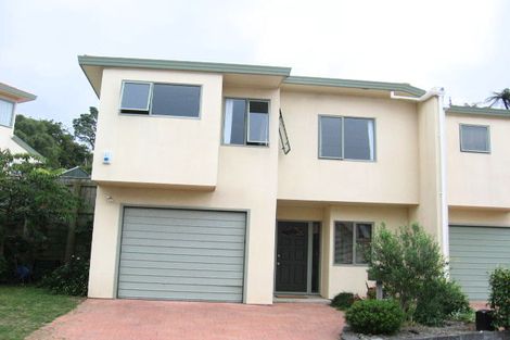 Photo of property in Boxhill Close, 33f2 Box Hill, Khandallah, Wellington, 6035