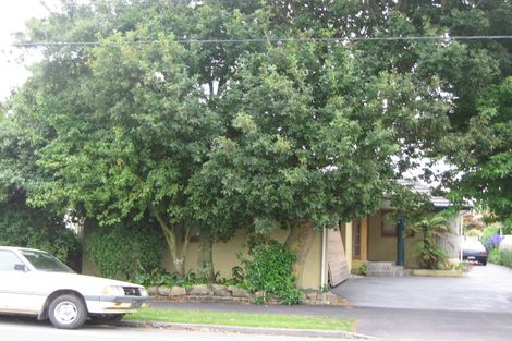 Photo of property in 123 Sparks Road, Hoon Hay, Christchurch, 8025