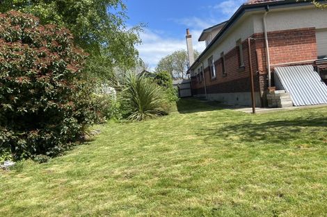 Photo of property in 87 Jackson Street, Richmond, Invercargill, 9810