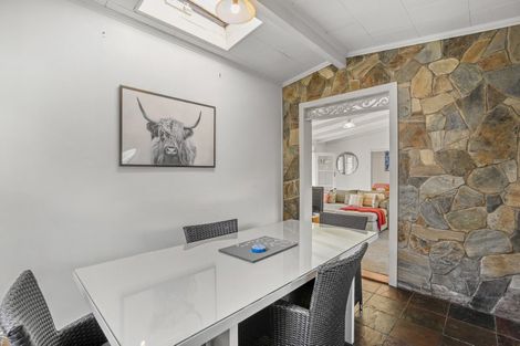 Photo of property in 180 Kent Street, Kingston, Athol, 9793