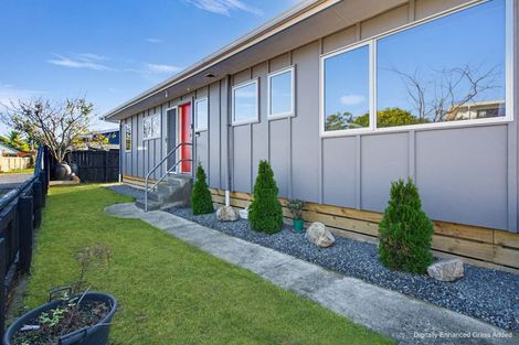 Photo of property in 3/12 Dundas Street, The Wood, Nelson, 7010