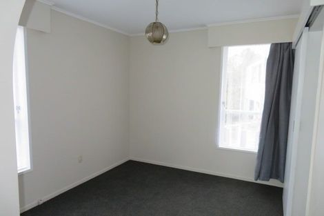 Photo of property in 55 Kairanga Crescent, Wainuiomata, Lower Hutt, 5014