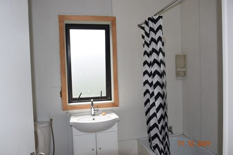 Photo of property in 5 Monarch Avenue, Hillcrest, Auckland, 0627