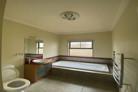 Photo of property in 36a Iona Road, Havelock North, 4130