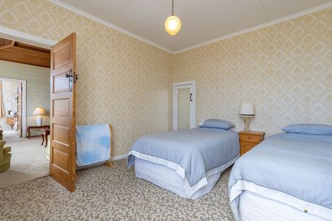 Photo of property in 12 Whanake Street, Titahi Bay, Porirua, 5022