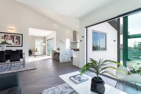 Photo of property in 52 Monticello Key, Papamoa Beach, Papamoa, 3118