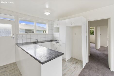 Photo of property in 1/138 Great South Road, Drury, 2113