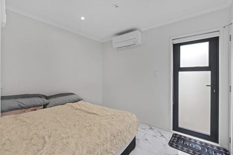 Photo of property in 41 Maygrove Drive, Orewa, 0931