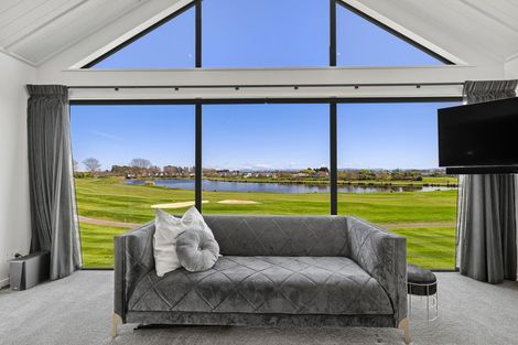 Photo of property in 3 Waterway Lane, Northwood, Christchurch, 8051