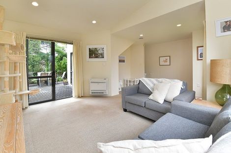 Photo of property in 67/17 Georgia Terrace, Albany, Auckland, 0632