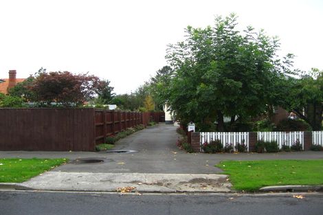 Photo of property in 3b Inglis Street, Mosgiel, 9024