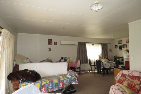 Photo of property in 62b Mill Street, Westport, 7825