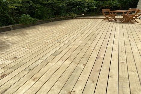 Photo of property in 2 Kopiko Way, Brooklyn, Wellington, 6021