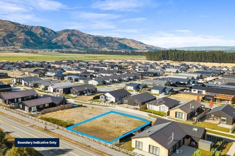 Photo of property in 15 Ellacott Lane, Lake Hawea, 9382