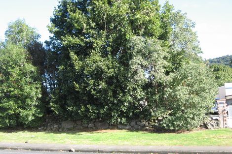 Photo of property in 59a Three Mile Bush Road, Te Kamo, Whangarei, 0112
