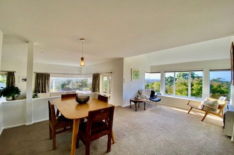 Photo of property in 34 Woodside Common, Westmorland, Christchurch, 8025