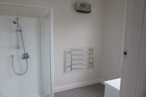 Photo of property in 1/18 Ruahine Street, Hataitai, Wellington, 6021