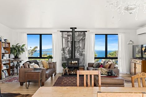 Photo of property in 9 Elizabeth Point Road, Kawau Island, 0920