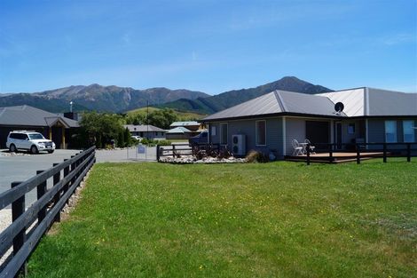 Photo of property in 3/3 Keats Place, Hanmer Springs, 7334