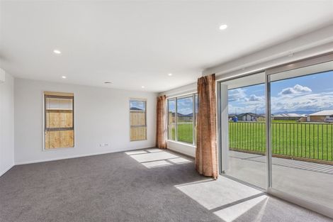 Photo of property in 4 Eton Street, Richmond, 7020