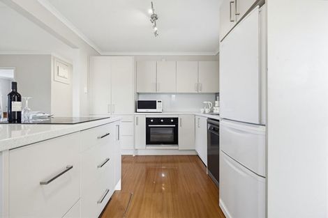 Photo of property in 7 Thomas Street, Ngaruawahia, 3720