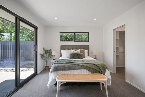 Photo of property in 81a Grey Street, Ashburton, 7700