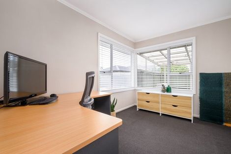 Photo of property in 67 Checketts Avenue, Halswell, Christchurch, 8025