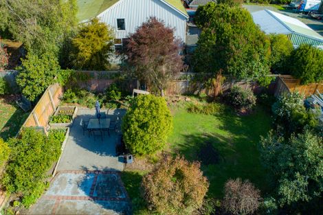 Photo of property in 26 Maple Crescent, Richmond, 7020