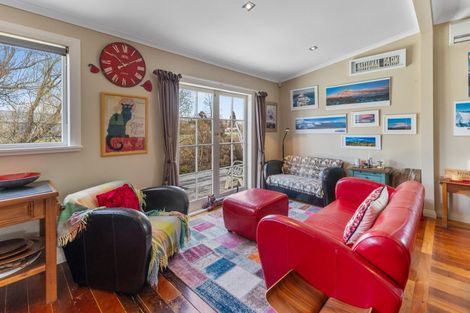 Photo of property in 7 Maire Way, Ohakune, 4625