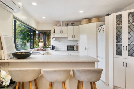 Photo of property in 2/17 Arthur Road, Hillpark, Auckland, 2102