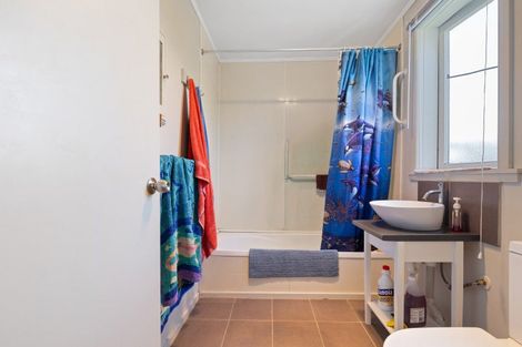 Photo of property in 53a-b Arapuni Street, Putaruru, 3411