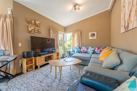 Photo of property in 75 Cain Street, Parkside, Timaru, 7910