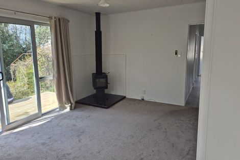 Photo of property in 31 Waikuta Road, Ngongotaha, Rotorua, 3010