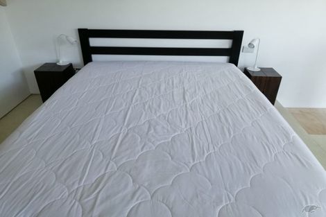 Photo of property in 52 Hine Street, New Plymouth, 4310