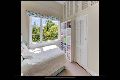 Photo of property in 6 Chesterton Street, Johnsonville, Wellington, 6037