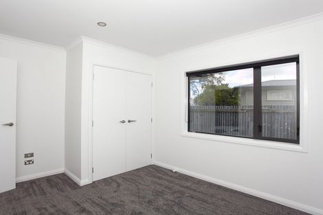Photo of property in 24c Keith Street, Roslyn, Palmerston North, 4414