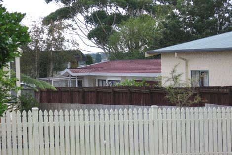 Photo of property in 13 Miro Street, New Lynn, Auckland, 0600