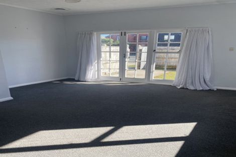 Photo of property in 20 Mudie Street, Alicetown, Lower Hutt, 5010