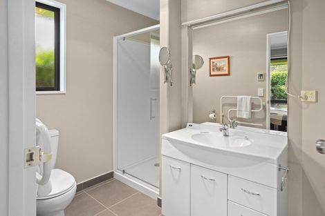 Photo of property in 7d Coleridge Street, Hanmer Springs, 7334
