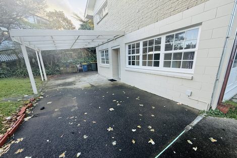 Photo of property in 82 Woodlands Crescent, Browns Bay, Auckland, 0630