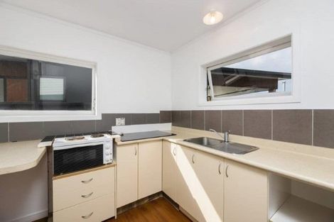 Photo of property in 4 Concord Avenue, Mount Maunganui, 3116
