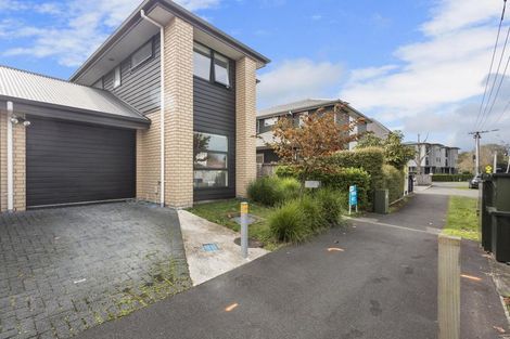 Photo of property in 54u1 Helena Road, Hillcrest, Hamilton, 3216