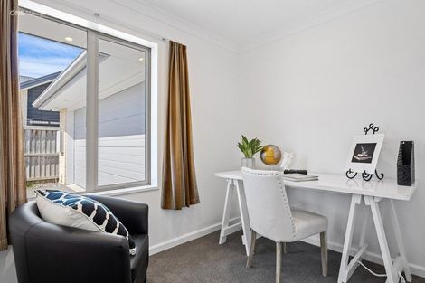 Photo of property in 17 Wyatt Street, Kaiapoi, 7630