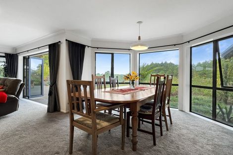 Photo of property in 131 Hogg Road, Rotoma, Whakatane, 3192