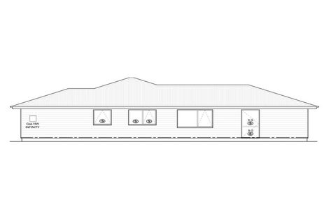 Photo of property in 24a Pharazyn Street, Feilding, 4702